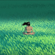 Illustration for article titled Samurai Jack’s allies gain in strength while Jack hits a new low